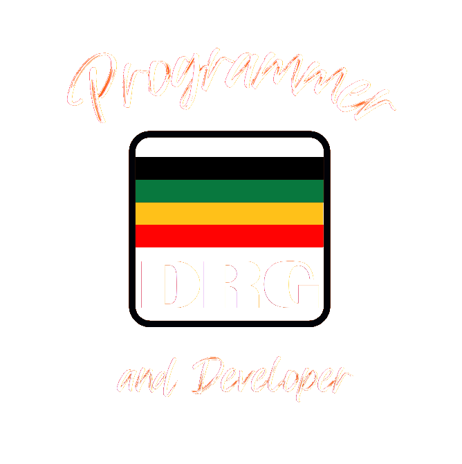 Logo Diego Ramos González